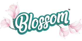 Blossom_ProductsPage_Logo