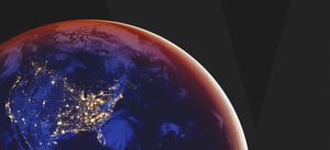 reach_north-america-globe